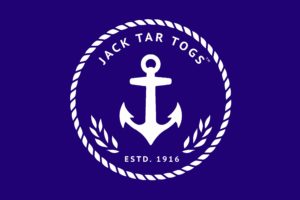 Jack Tar Togs